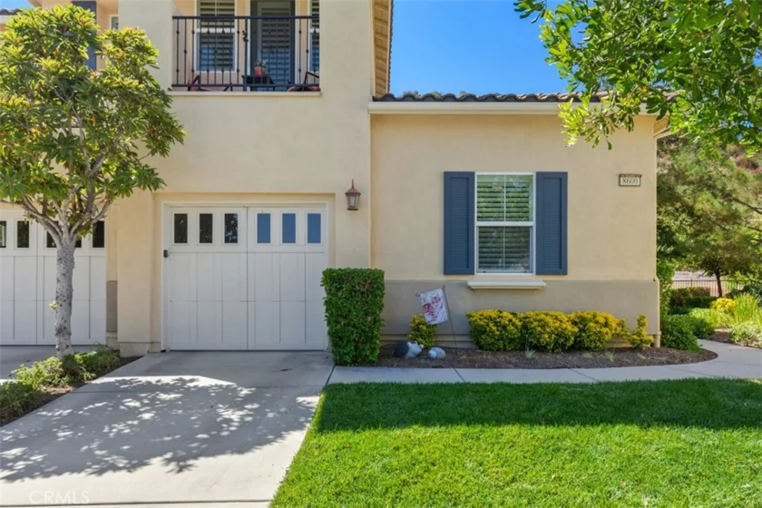 8600 Cuyamaca Street photo