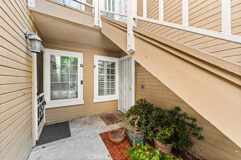 3860 Amberly Drive #F photo 1