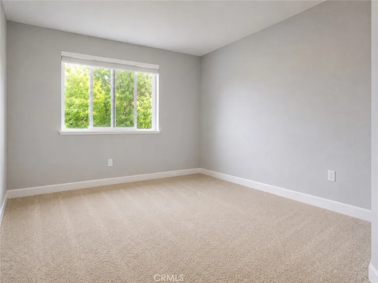 14412 Killion Street #310 photo 28