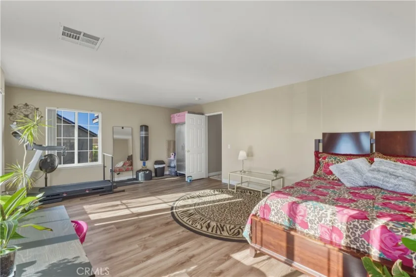36635 Ponderosa Court photo 20