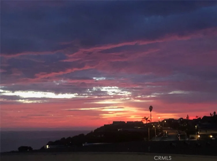 18203 Coastline #13 photo 20