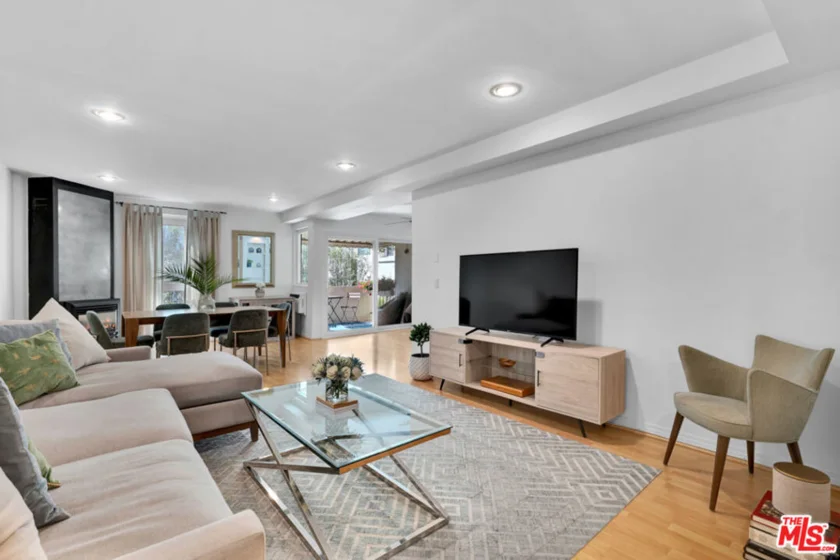 11789 Montana Avenue #15 photo 1