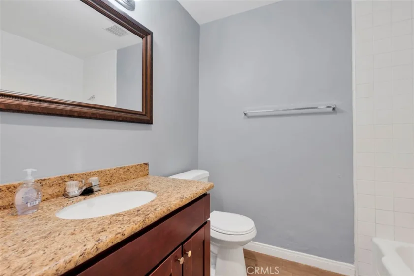 3068 Panorama Road #C photo 16