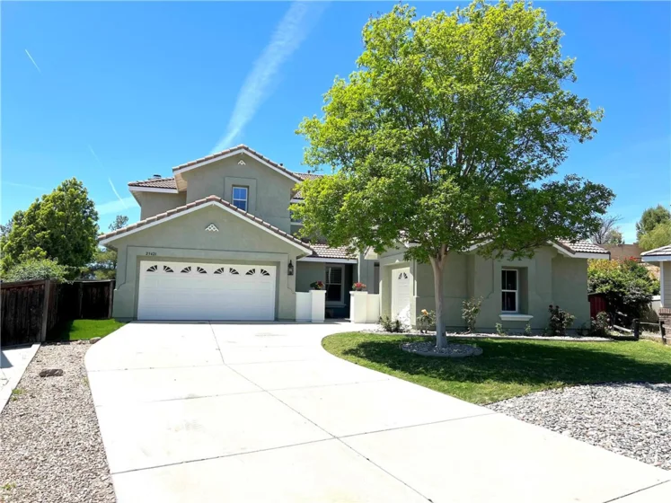 23421 Fern Place photo 1