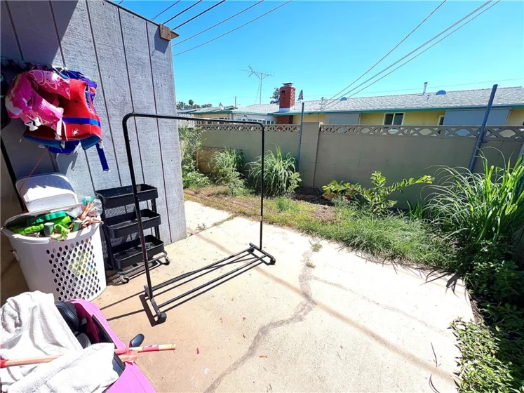 15712 Pasadena #8 photo 15