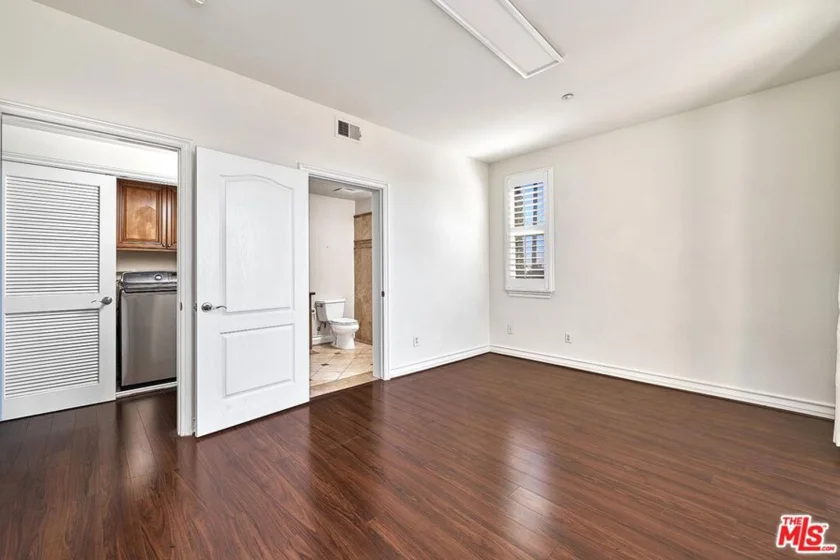3140 San Marino Street #301 photo 11