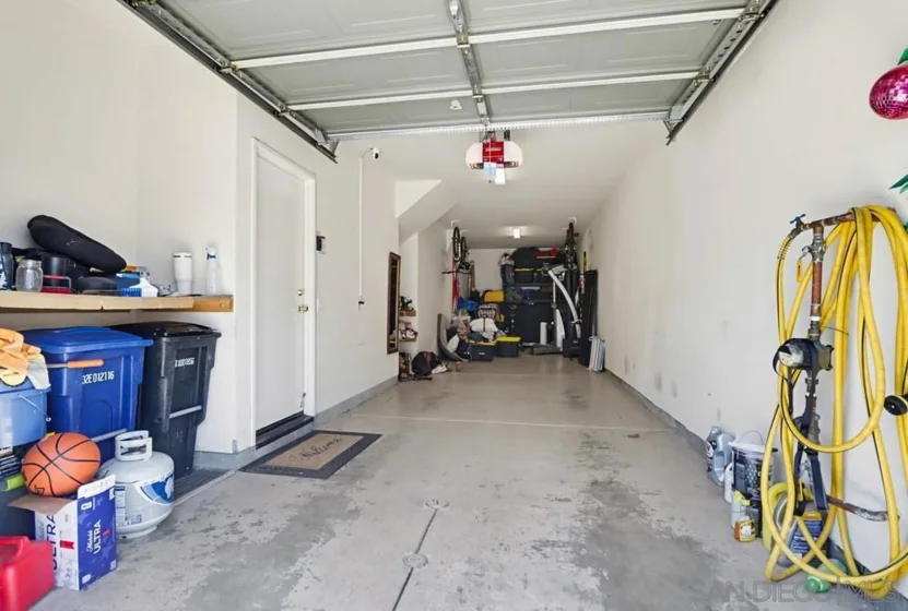 1523 Laurel Grove Drive #1 photo 25