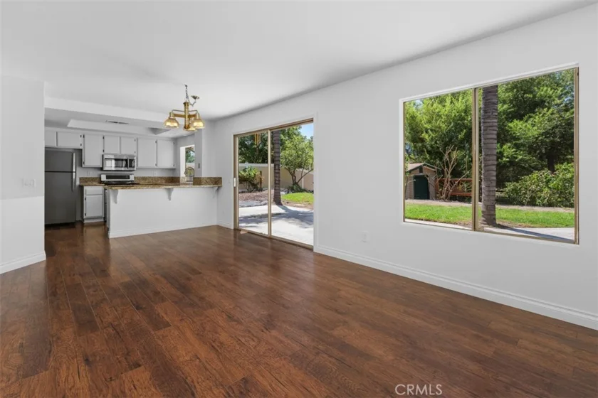 36247 Vence Drive photo 11