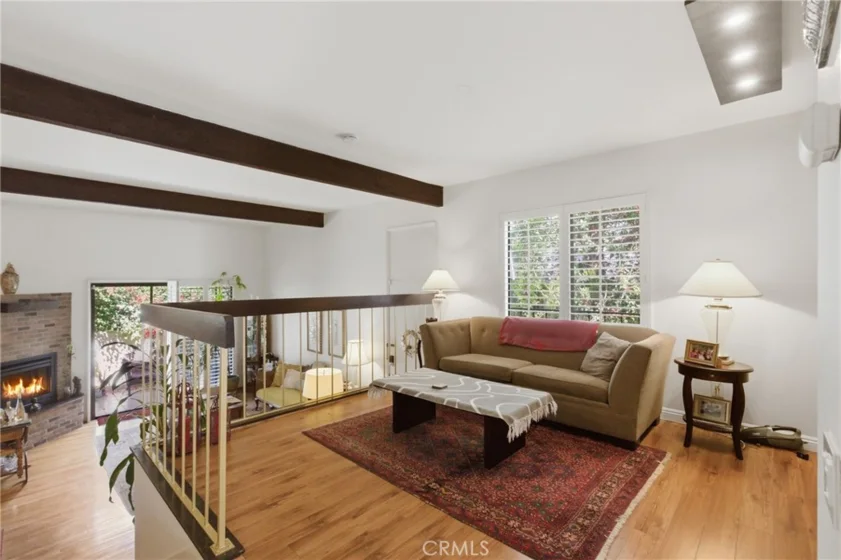6225 Shoup Avenue #97 photo 22