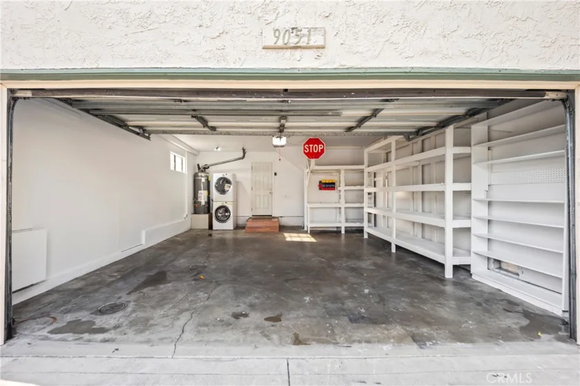 9051 Biola Lane photo 26
