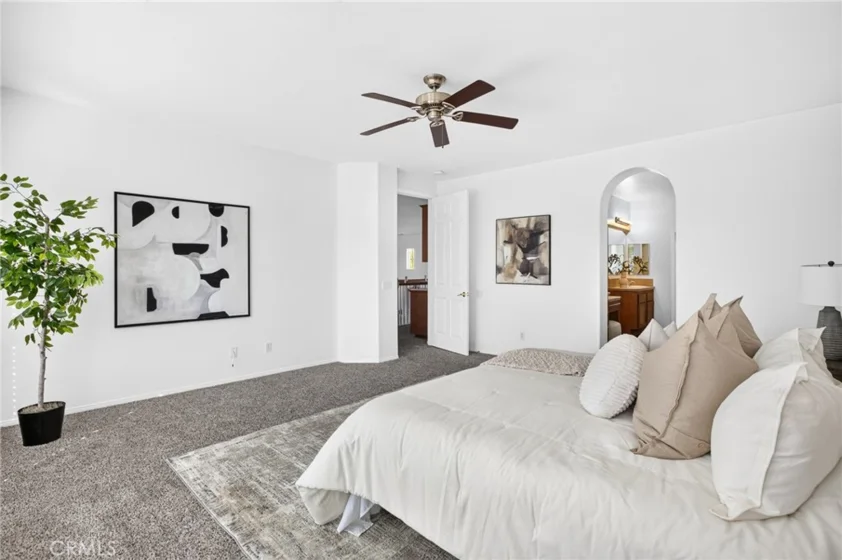 33629 Pebble Brook Circle photo 23