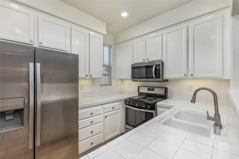 41536 Blue Canyon #2 photo 6