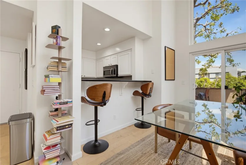 1639 Camden Avenue #301 photo 11