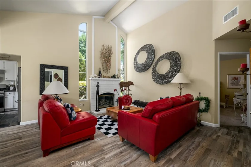 41519 Avenida De La Reina photo 3