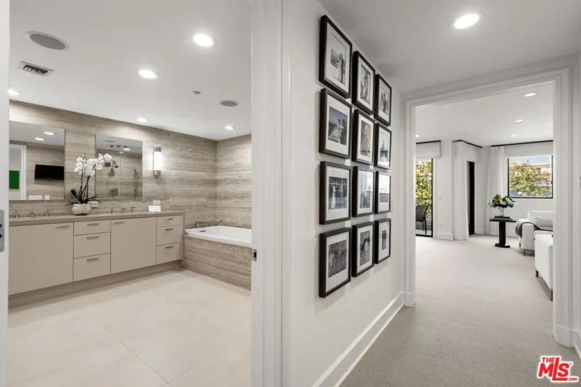 701 Ocean Avenue #309 photo 34