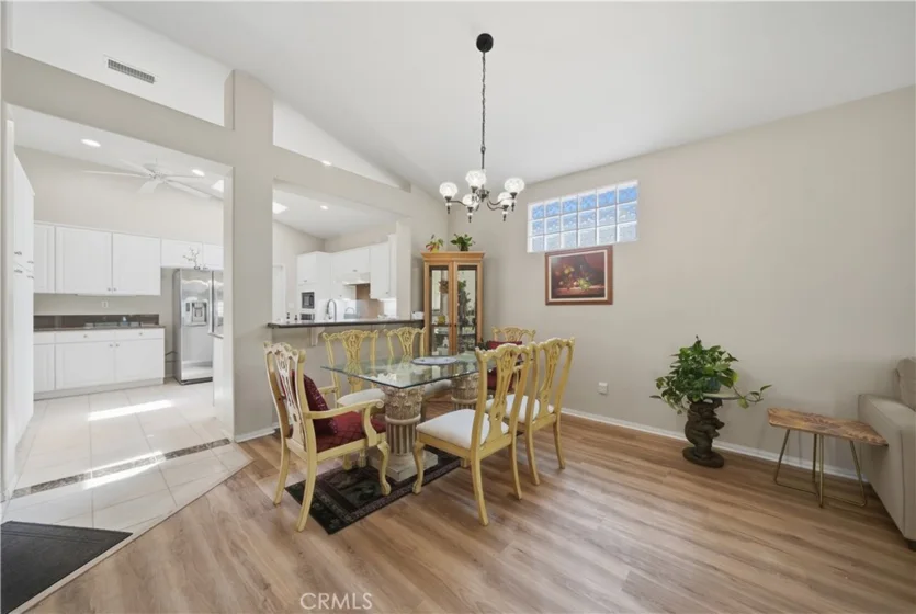 24172 Calle Artino photo 10