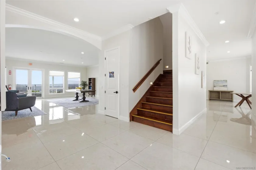 28190 Sycamore Mesa photo 21