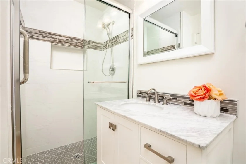 8777 Coral Springs Court #11B photo 14