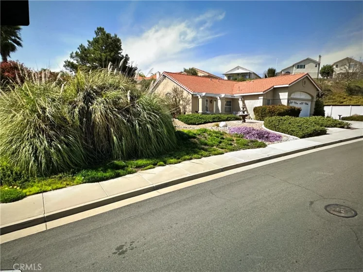 39985 Daphne Drive photo 1