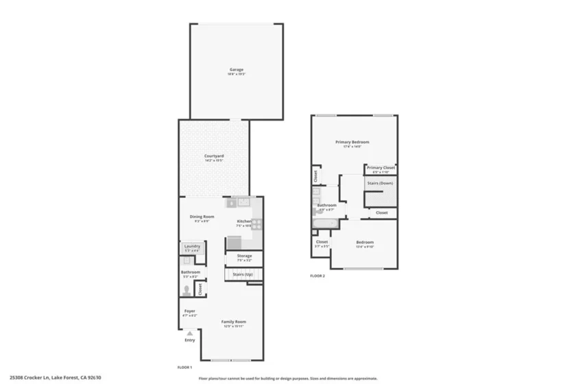 25308 Crocker photo 40