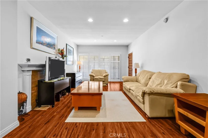 11630 Warner #504 photo 11