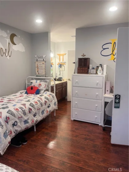 13540 Hubbard St Unit 10 photo 22