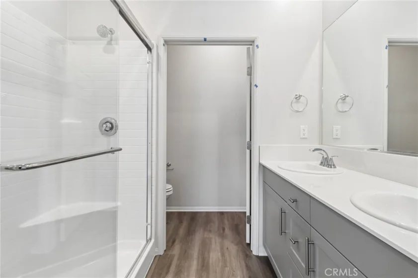 403 Lotus Drive photo 19