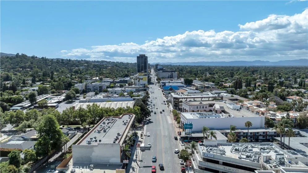 4401 Sepulveda Boulevard #105 photo 59