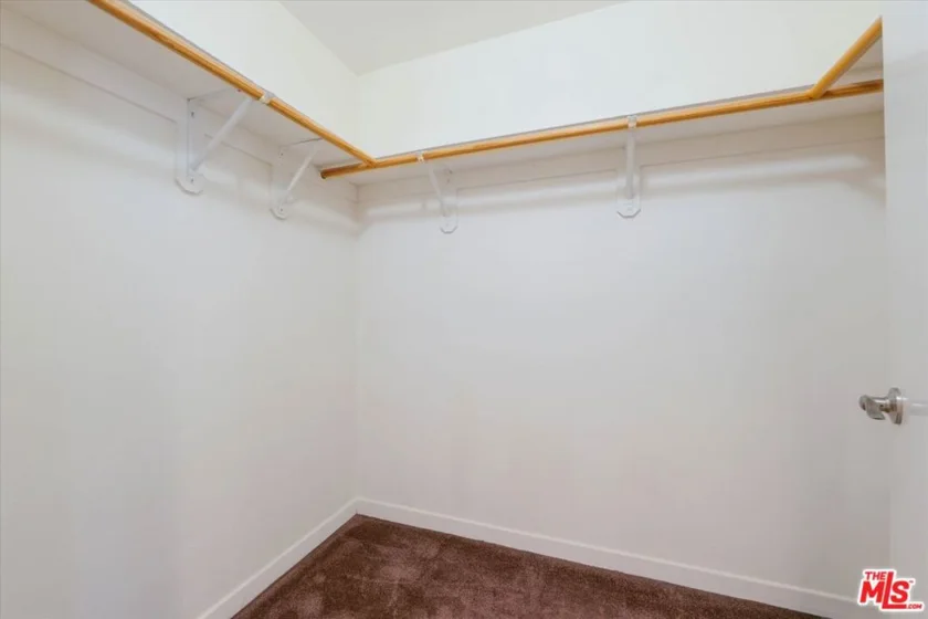1401 S Bentley Avenue #202 photo 18