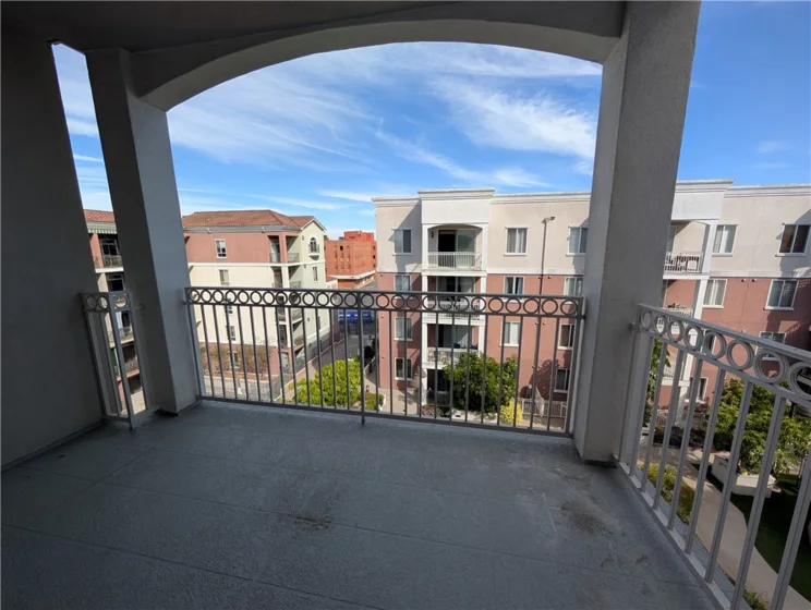 3740 Santa Rosalia #402 photo 11