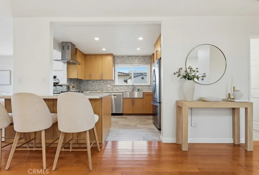 2906 Baywater Avenue #2 photo 19
