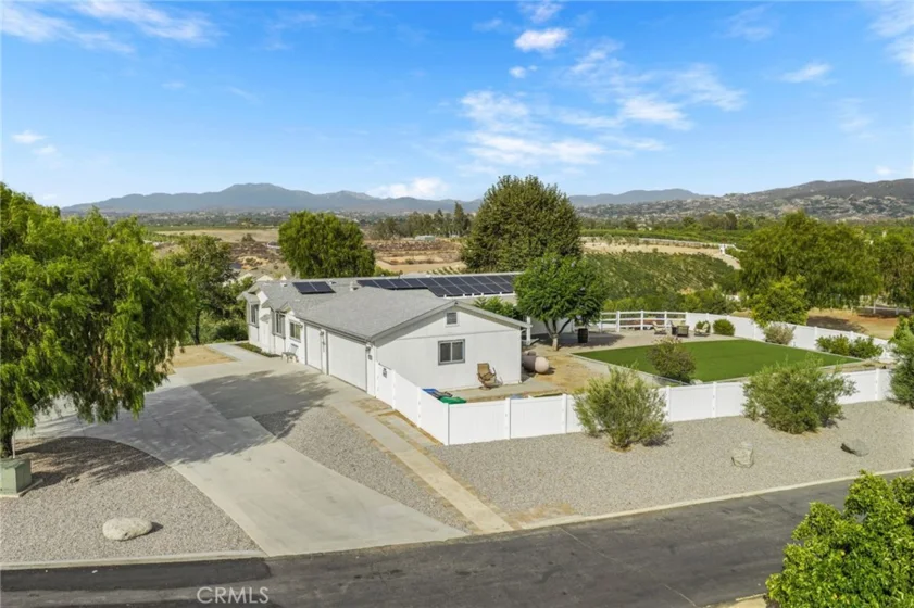 40450 Calle Cancion photo 63