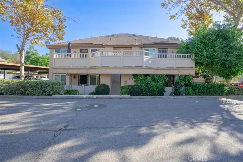 25652 Rimgate Drive #14H photo 22