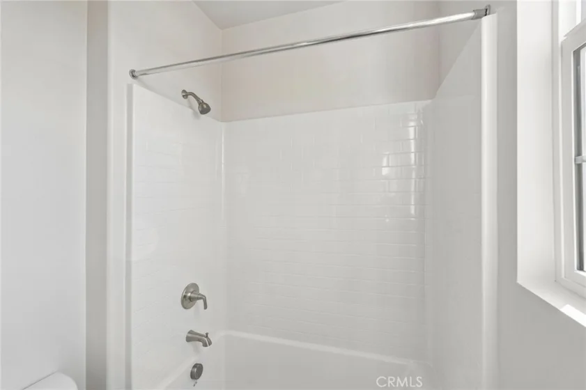 3157 Teralina Circle photo 24