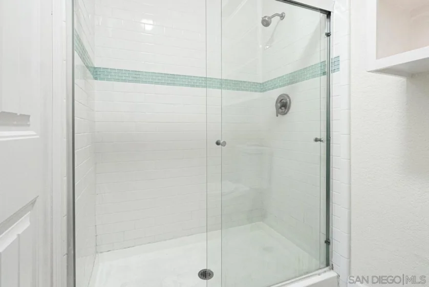 1230 Seacoast Drive #2 photo 15