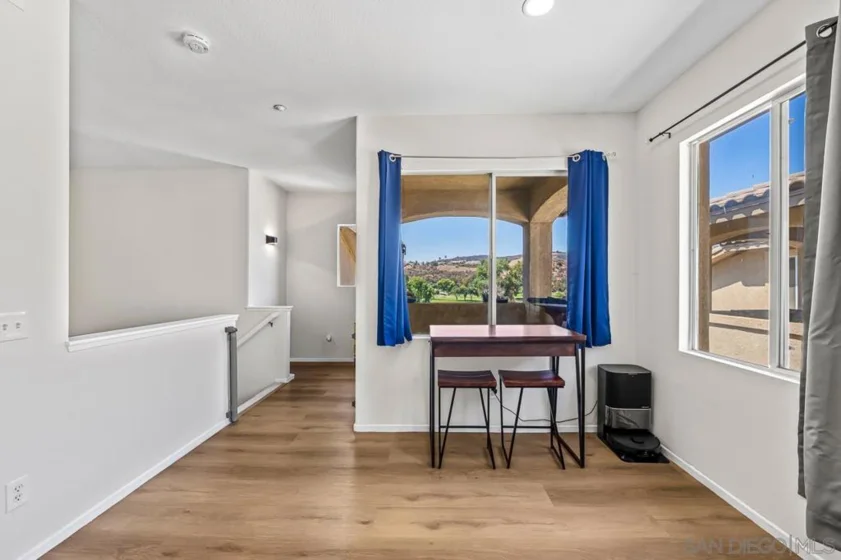 3321 Dehesa Road #95 photo 9