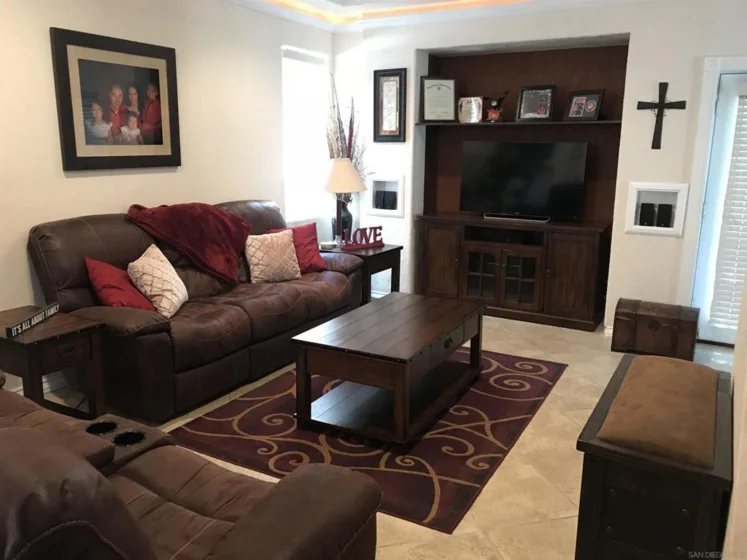 31110 El Torito Court photo 2