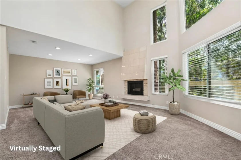12321 Ocean Park Boulevard #14 photo 1