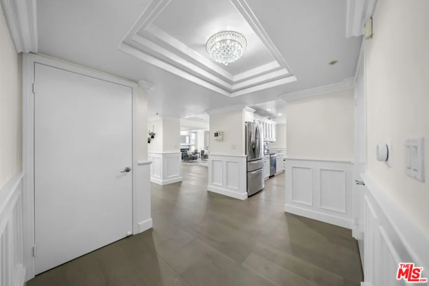 739 Lorraine Boulevard #402 photo 44