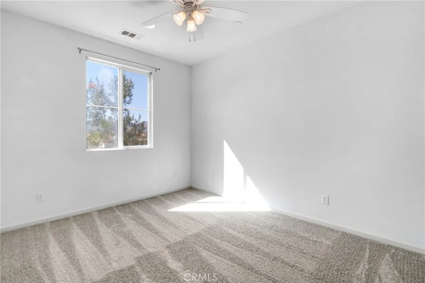 31897 Calle Luz photo 10
