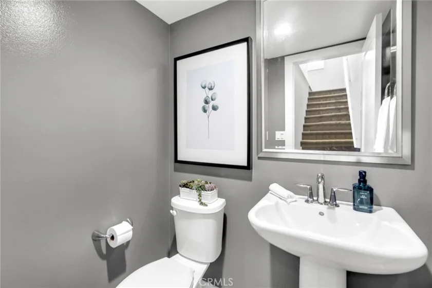 101 Alder Ridge photo 32