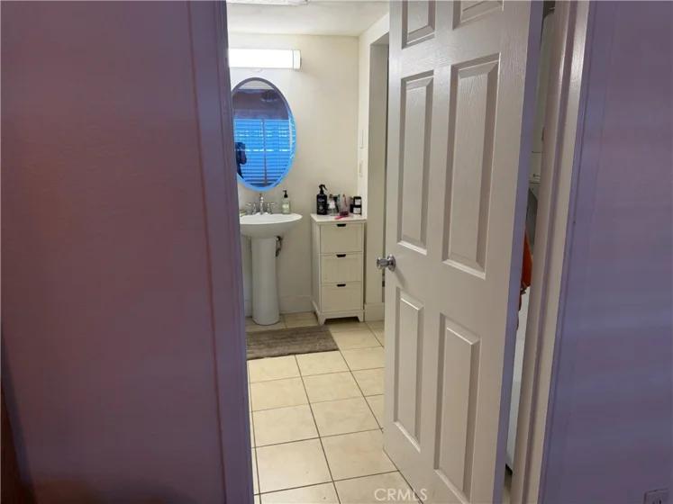 34264 Camino Capistrano #113 photo 20