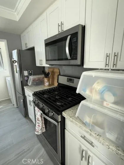 21 Cambria Lane photo 16