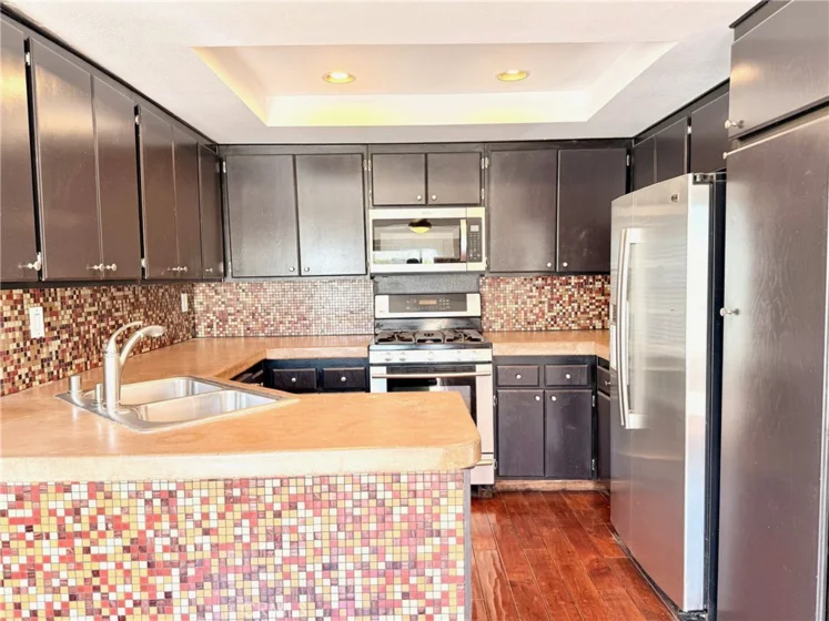 26141 Las Flores #B photo 6