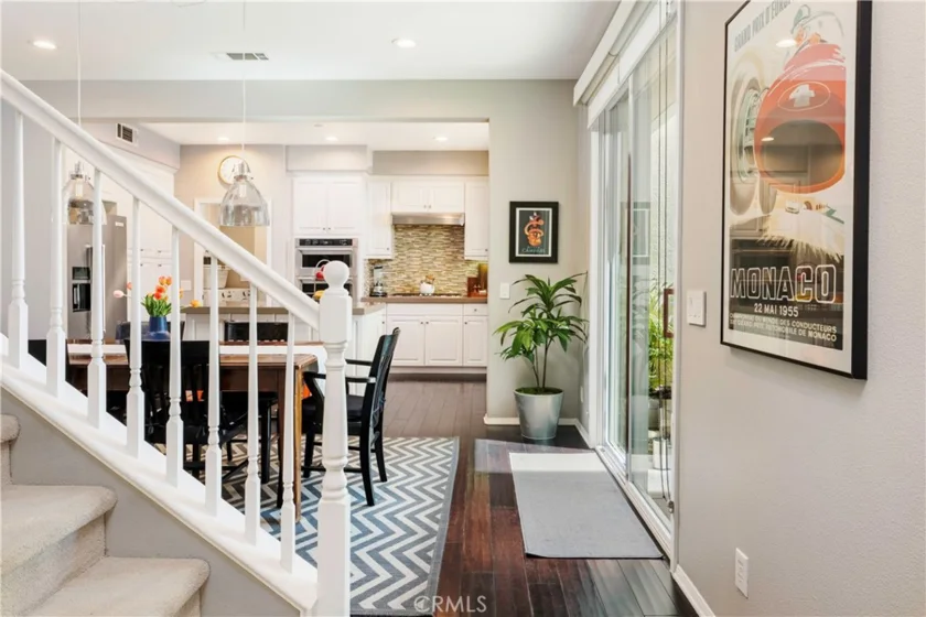 3216 Carrotwood photo 7