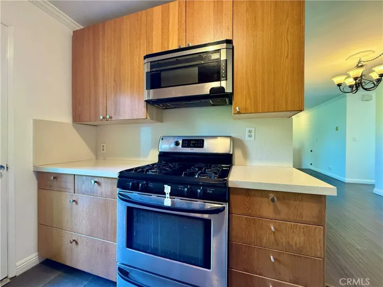 1317 12th Street #8 photo 12
