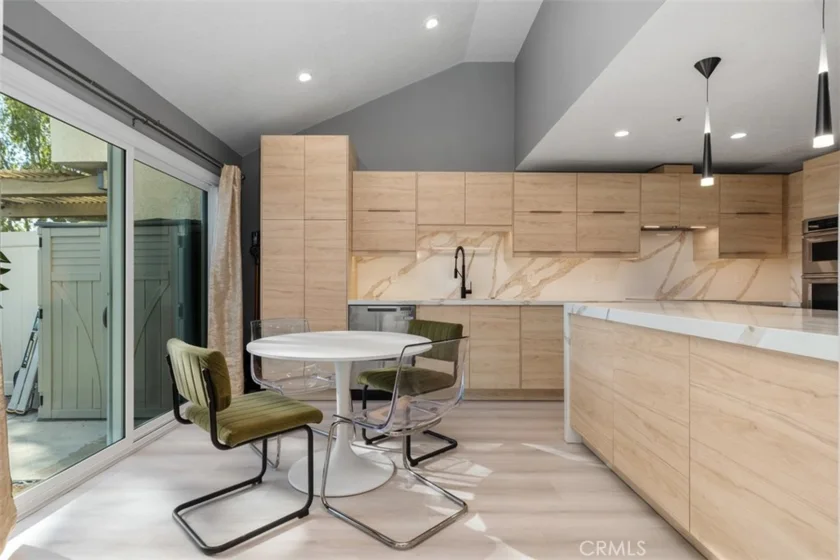 21121 Calle De Paseo photo 19