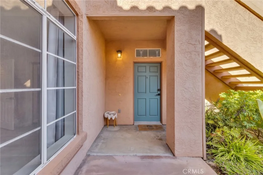 3535 Cameo Drive #114 photo 24