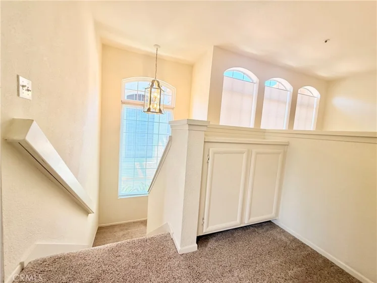 1722 Promenade photo 13