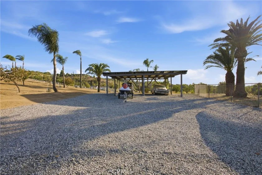 38311 Chaparral Drive photo 50